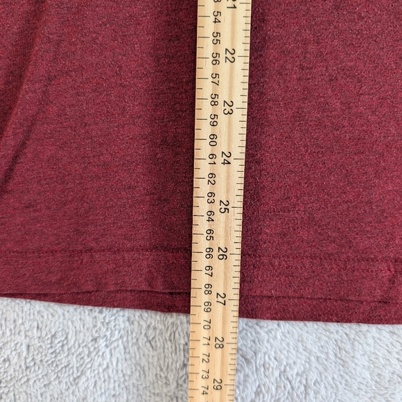 Bikes and Beer T Shirt Bundle Mens Medium M - Picture 6 of 13